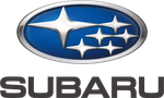 سوبارو