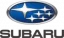 سوبارو