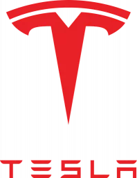 تسلا