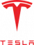 تسلا