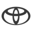 تويوتا