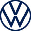 فولكس فاغن