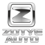 Zotye