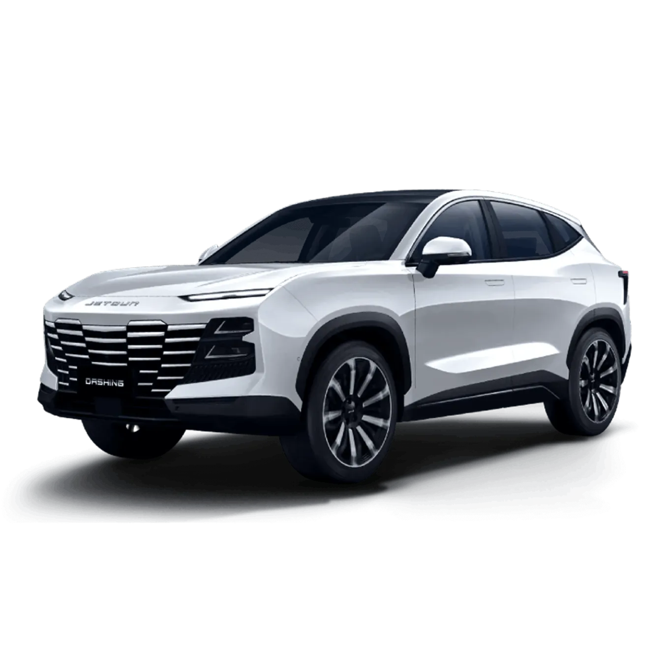 Buy Car