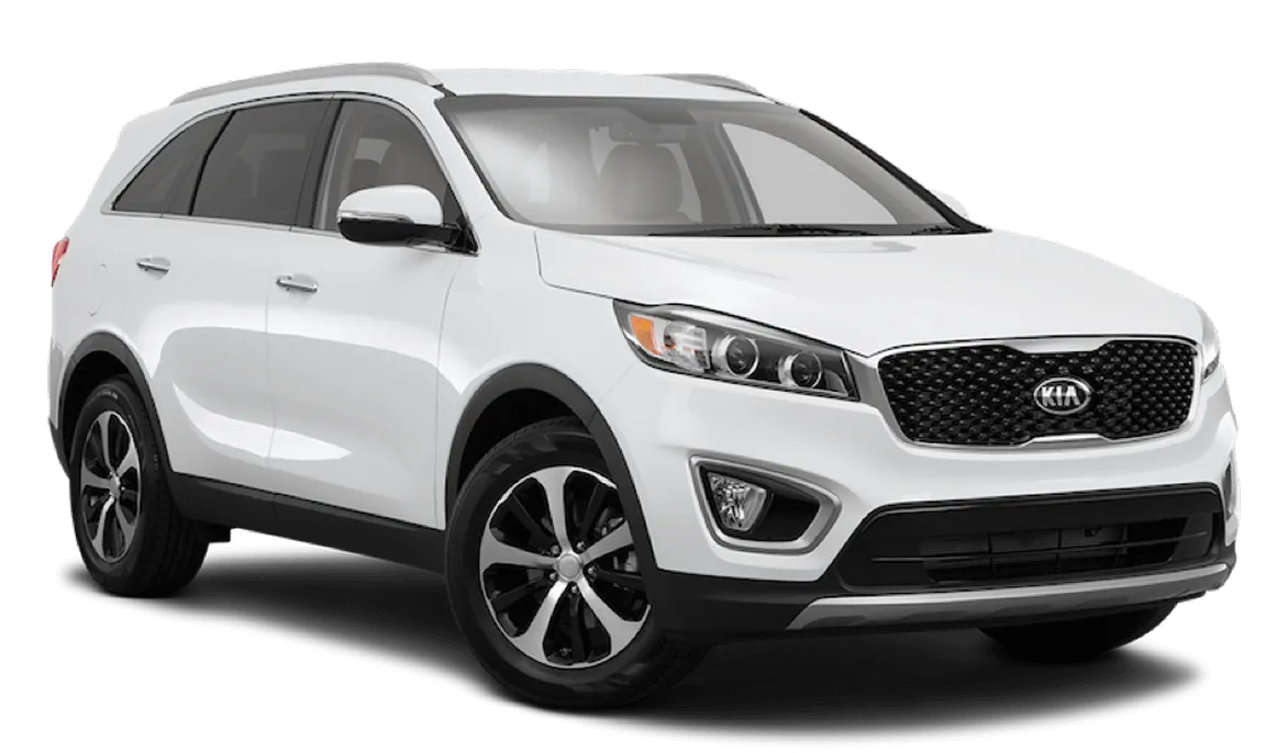Sell Car