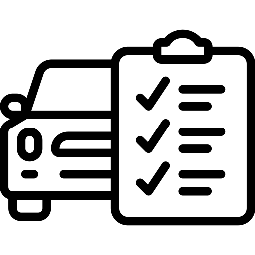 صيانة توكيل