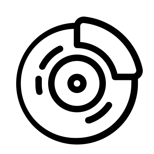 تيل فرامل جديد